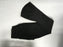 ENCORE RESALE - Child's Skating Leggings - 10-12