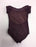 ENCORE RESALE - Child's Leotard - 10