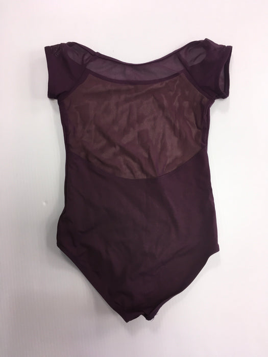 ENCORE RESALE - Child's Leotard - 10