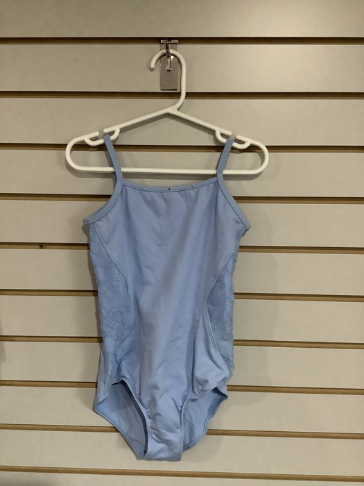 ENCORE RESALE - Child's Leotard - 8/10