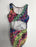 ENCORE RESALE - Child's Gymnastics Leotard - 10/12