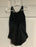ENCORE RESALE - Child's Leotard - 12