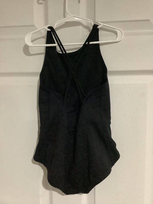 ENCORE RESALE - Child's Leotard - 12