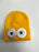 Minion  - Adult Small T-Shirt and Hat - Costume - NEW **