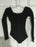 ENCORE RESALE - Child’s Leotard - S