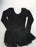 ENCORE RESALE - Child’s Dance Dress - 6/7