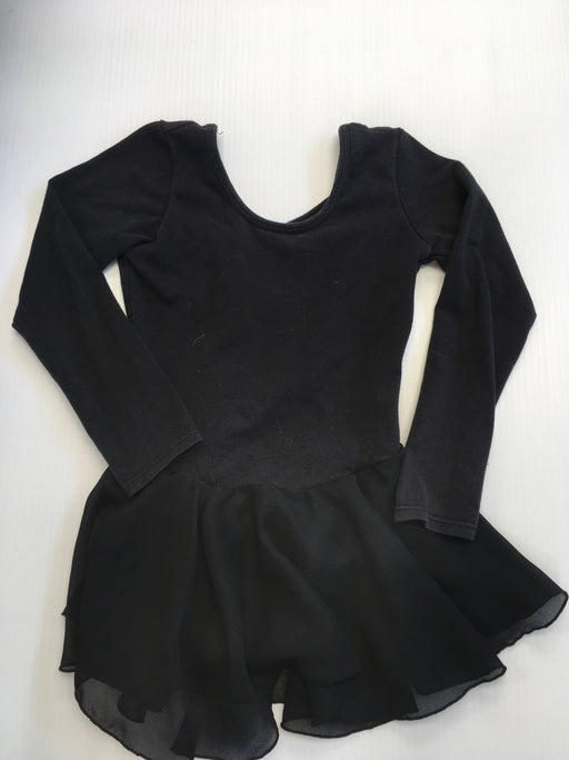 ENCORE RESALE - Child’s Dance Dress - 6/7