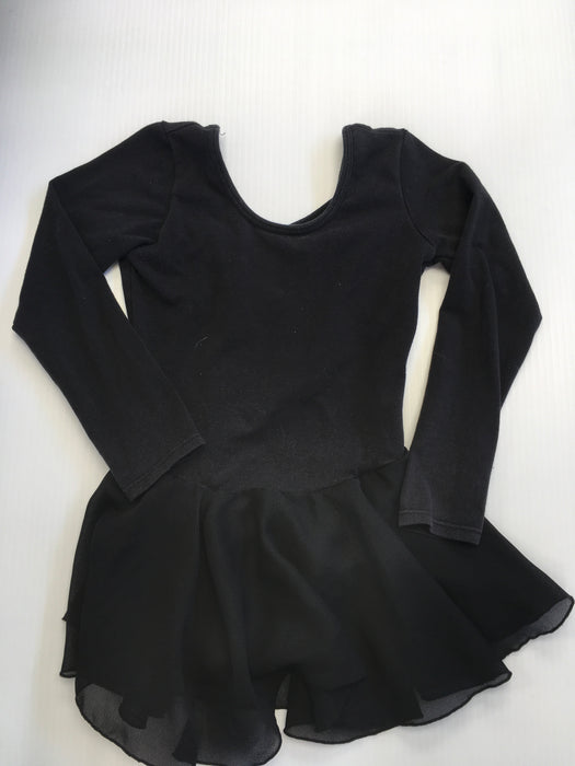 ENCORE RESALE - Child’s Dance Dress - 6/7