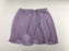 ENCORE RESALE - Skirt 20"