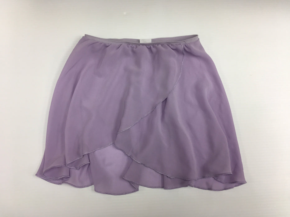 ENCORE RESALE - Skirt 20"