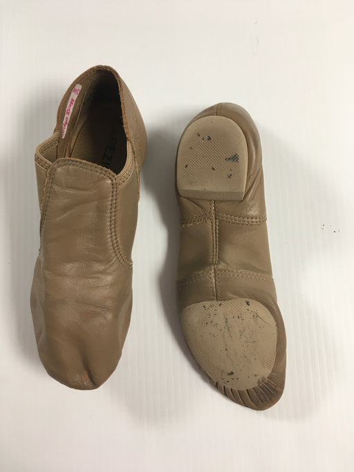 ENCORE RESALE - Adult Jazz Shoes - 7.5M