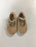 ENCORE RESALE - Childs Ballet Shoes Size 11D