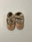 ENCORE RESALE - Toddler Ballet Slippers - 8.5B