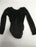 ENCORE RESALE - Child's Leotard - 6X-7