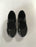ENCORE RESALE - Childs Tap Shoes Size 12W