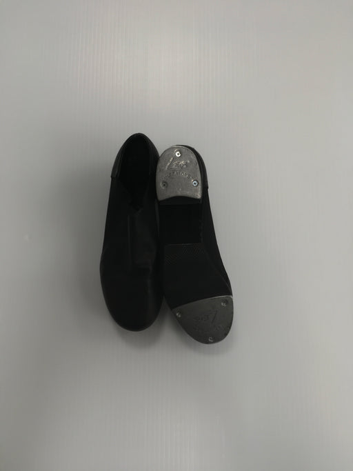 ENCORE RESALE - Adult Tap Shoes - 6M