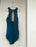 ENCORE RESALE - Adult Leotard - S