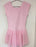 ENCORE RESALE - Child's Dress - 12-14