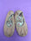 ENCORE RESALE - Child's Ballet Slippers - 12B