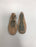 ENCORE RESALE - Child's Ballet Slippers - 2.5W