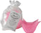 All Gel Toe Pillows