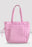 Bloch Petite Studio Dance Bag - Bonbon