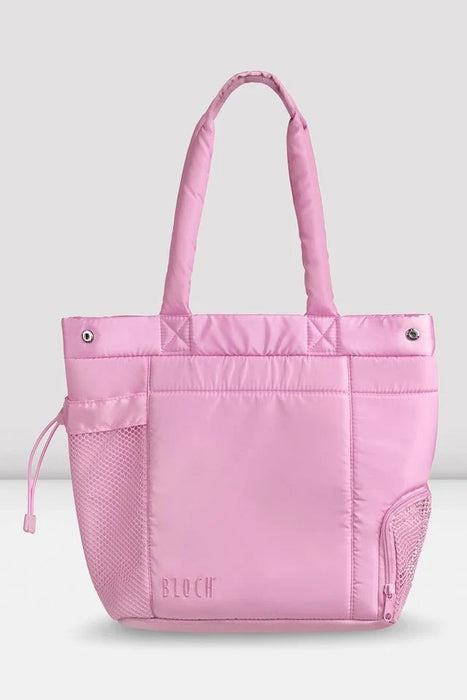 Bloch Petite Studio Dance Bag - Bonbon