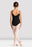 Mirella - Child's Celestia Gel Print Bodice Camisole