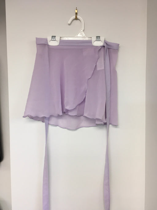 ENCORE RESALE - Adult Skirt - S