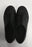 ENCORE RESALE - Adult Tap Shoes - 5