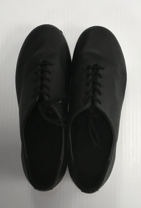 ENCORE RESALE - Adult Tap Shoes - 5