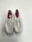 ENCORE RESALE - American Eagle Sneakers - 2.5