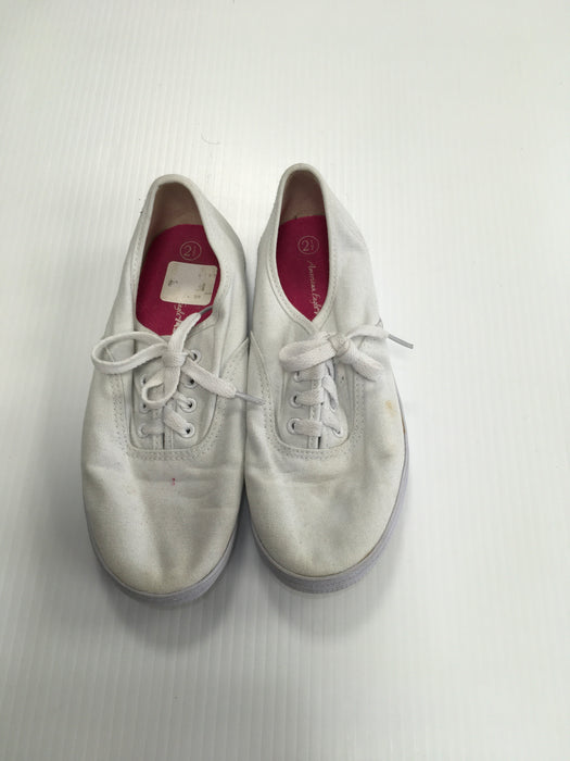 ENCORE RESALE - American Eagle Sneakers - 2.5