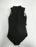 ENCORE RESALE - Child's Leotard - L