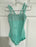 ENCORE RESALE - Child’s Leotard - 8-10