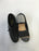 ENCORE RESALE - Adult Tap Shoes - 5