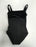 ENCORE RESALE - Adult Leotard - S