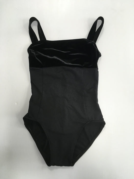 ENCORE RESALE - Adult Leotard - S