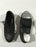 ENCORE RESALE - Adult Tap Shoes - 5.5