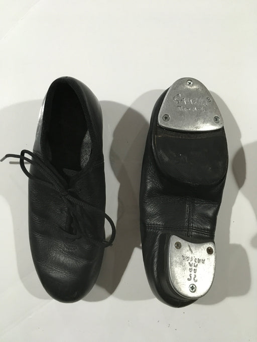 ENCORE RESALE - Adult Tap Shoes - 5.5