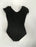 ENCORE RESALE - Child's Leotard - I