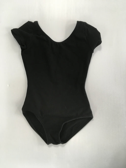 ENCORE RESALE - Child's Leotard - I