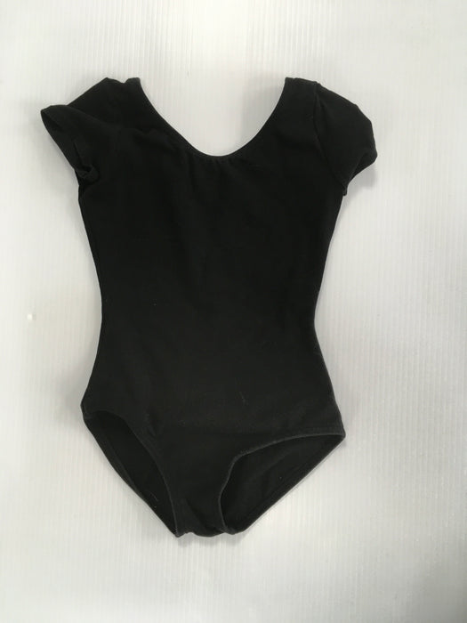 ENCORE RESALE - Child's Leotard - I