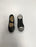 ENCORE RESALE Child's Tap Shoes - 10.5M