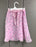 ENCORE RESALE - Adult Skirt - One Size