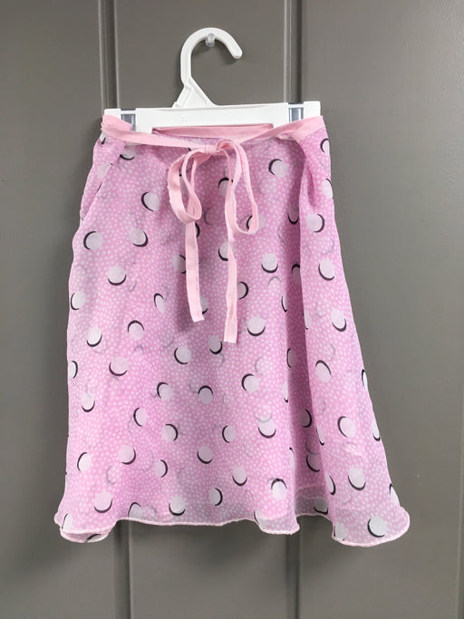 ENCORE RESALE - Adult Skirt - One Size