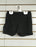 ENCORE RESALE - Adult Shorts - S