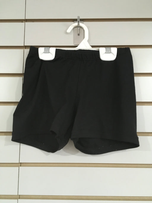 ENCORE RESALE - Adult Shorts - S