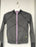 ENCORE RESALE - Child's Jacket - 6