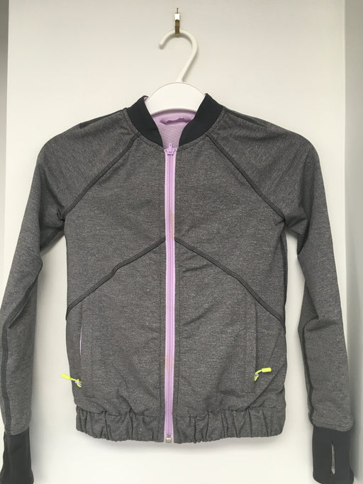 ENCORE RESALE - Child's Jacket - 6